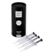 1215025_UK_Front_01_s_-Black-White-Dental-Beauty-6-HP-4x3ml-Syringe-Kit.png