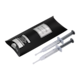 1215026_UK_Front_01_s_-Black-White-Dental-Beauty-10-CP-2x3ml-Refill-Pillow-Pk.png