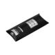1215026_UK_Front_02_s_-Black-White-Dental-Beauty-10-CP-2x3ml-Refill-Pillow-Pk.png