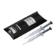 1215027_UK_Front_01_s_-Black-White-Dental-Beauty-16-CP-2x3ml-Refill-Pillow-Pk.png