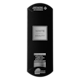 1215027_UK_Side_03_s_-Black-White-Dental-Beauty-16-CP-2x3ml-Refill-Pillow-Pk.png