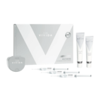 Vivida Home Kit 6% HPS