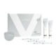 1215078_UK_Front_01_s_-Vivida-Home-Kit-6-HPS.png