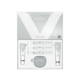 1215078_UK_Front_02_s_-Vivida-Home-Kit-6-HPS.png