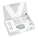 1215078_UK_Side_03_s_-Vivida-Home-Kit-6-HPS.png