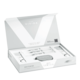 1215078_UK_Side_04_s_-Vivida-Home-Kit-6-HPS.png