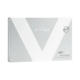 1215078_UK_Top_06_s_-Vivida-Home-Kit-6-HPS.png