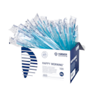Happy Morning Disposable Toothbrush 100pk