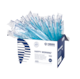 1215087_UK_Front_01_s_-Happy-Morning-Disposable-Toothbrush-100pk.png