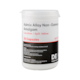 1215089_UK_Front_01_s_-DEHP-NonGamma-II-1-Spill-Amalgam-Capsules-50pk.png