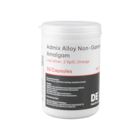 DEHP Non-Gamma II 2 Spill Amalgam Capsules 50pk