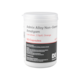 1215090_UK_Front_01_s_-DEHP-NonGamma-II-2-Spill-Amalgam-Capsules-50pk.png