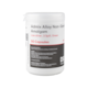 1215091_UK_Front_01_s_-DEHP-NonGamma-II-3-Spill-Amalgam-Capsules-50pk.png