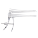1215116_UK_Front_01_s_-Prospec-ECO-Cusco-Vaginal-Speculum-Screw-Lock-Small-25pk.png