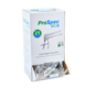 1215116_UK_Front_02_s_-Prospec-ECO-Cusco-Vaginal-Speculum-Screw-Lock-Small-25pk.png