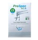 1215116_UK_Side_03_-Prospec-ECO-Cusco-Vaginal-Speculum-Screw-Lock-Small-25pk.jpg
