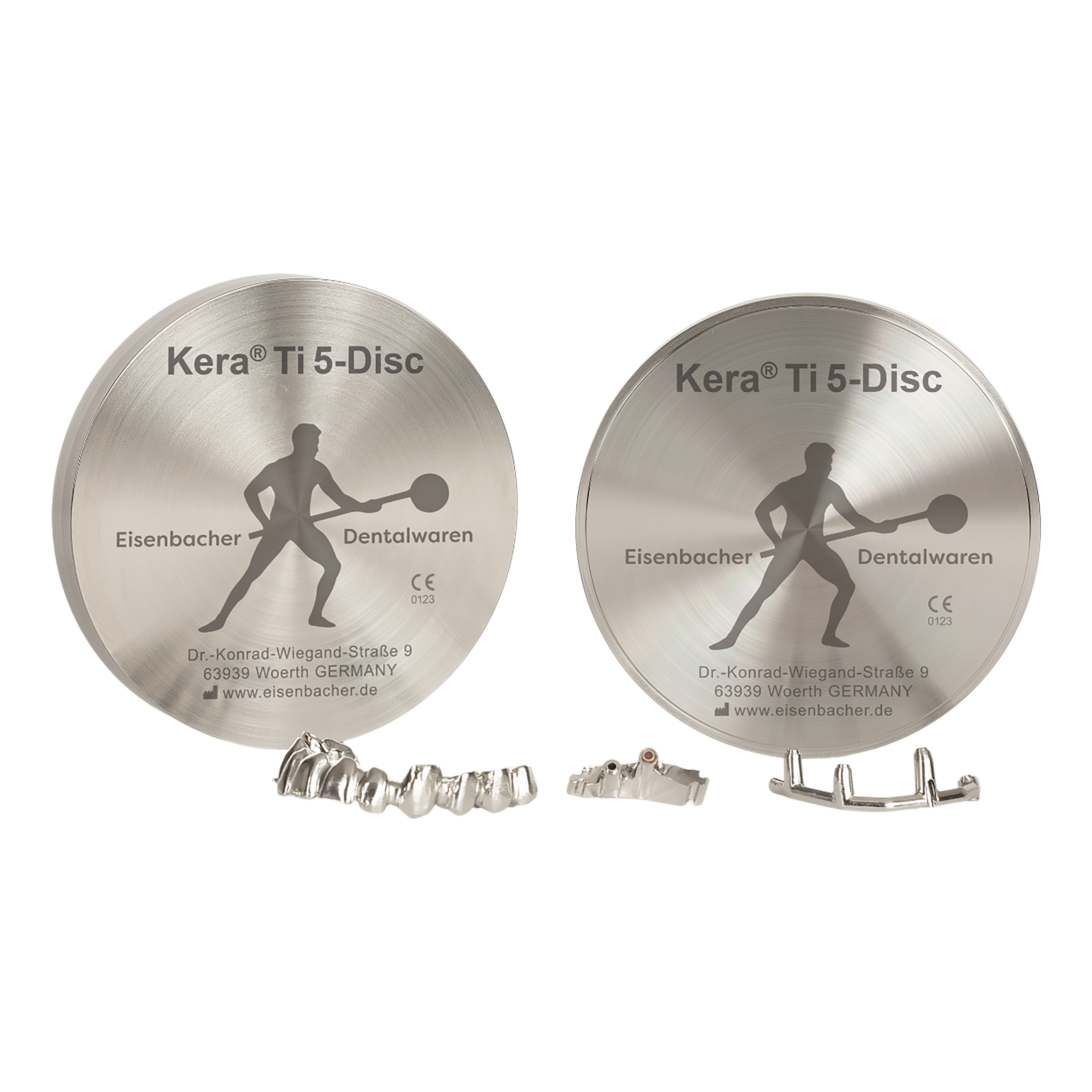 1215125_UK_Front_01_s_-Kera-Ti5Disc-985-x-12mm.png