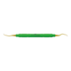 1215133_UK_Front_01_s_-Double-Gracey-Mini-Anterior-XP-Squared-Green.png