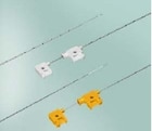 Biopsy Needle 16g 20cm