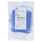 Uro-Catcher Urinary Drainage Bag _