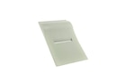 Printer Cover Plate For M9/M11 Sterilizer