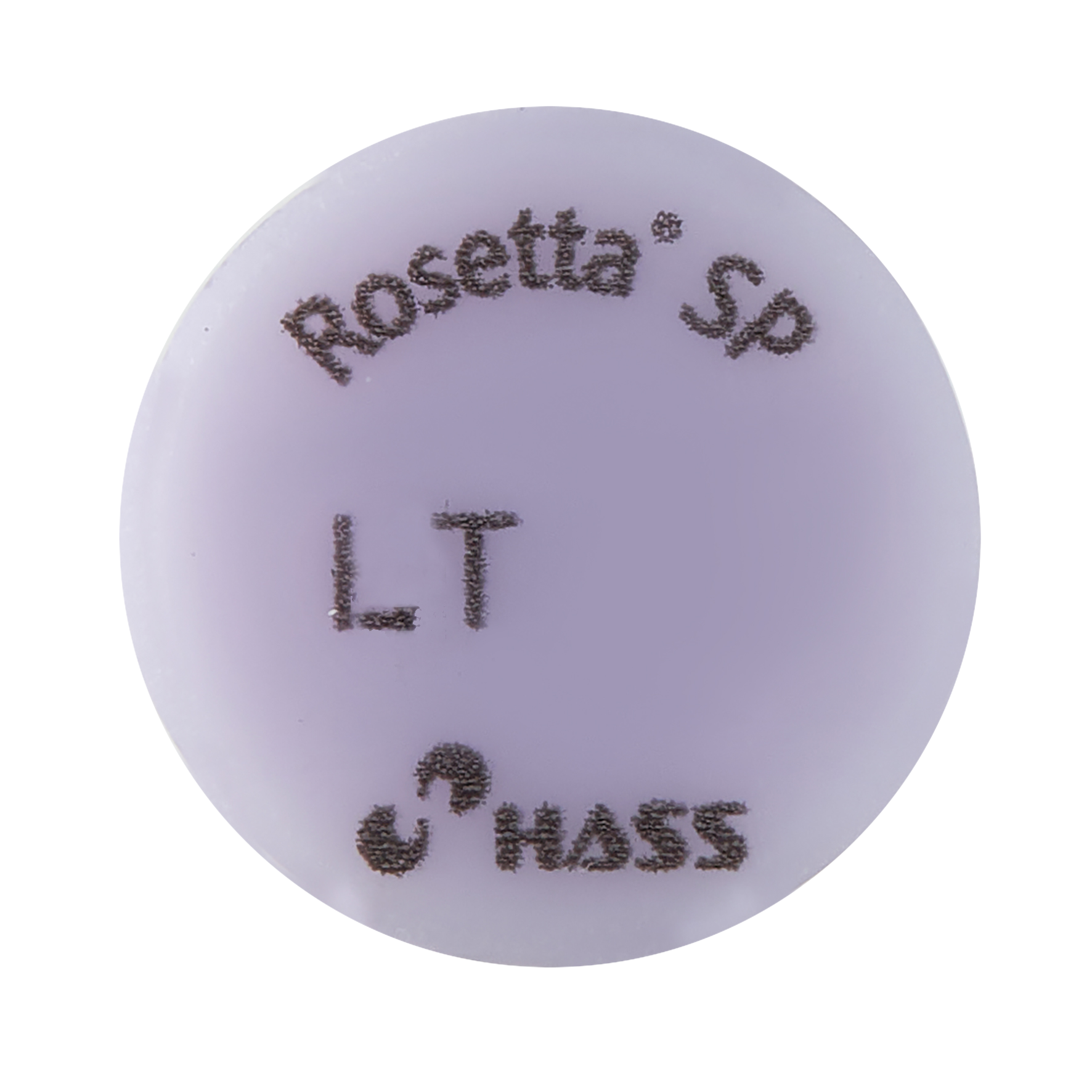 1215521_UK_Side_03_s_-Rosetta-SP-Ingots-Low-Translucency-R10-A1-5pk.png
