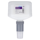 Moisturizing Hand & Body Lotion 6/Ca