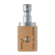 1215798_UK_Front_01_s_-Amber-Mill-Meso-Block-C14W0S-5pk.png