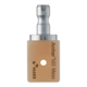 1215798_UK_Front_02_s_-Amber-Mill-Meso-Block-C14W0S-5pk.png