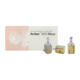 1215798_UK_Side_04_s_-Amber-Mill-Meso-Block-C14W0S-5pk.png