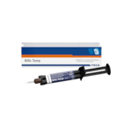 Bifix Temp QuickMix Syringe Fluorescent 5ml