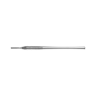 Scalpel Handle Ergonomic