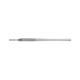 1216016_UK_Front_01_s_-Scalpel-Handle-Ergonomic.png