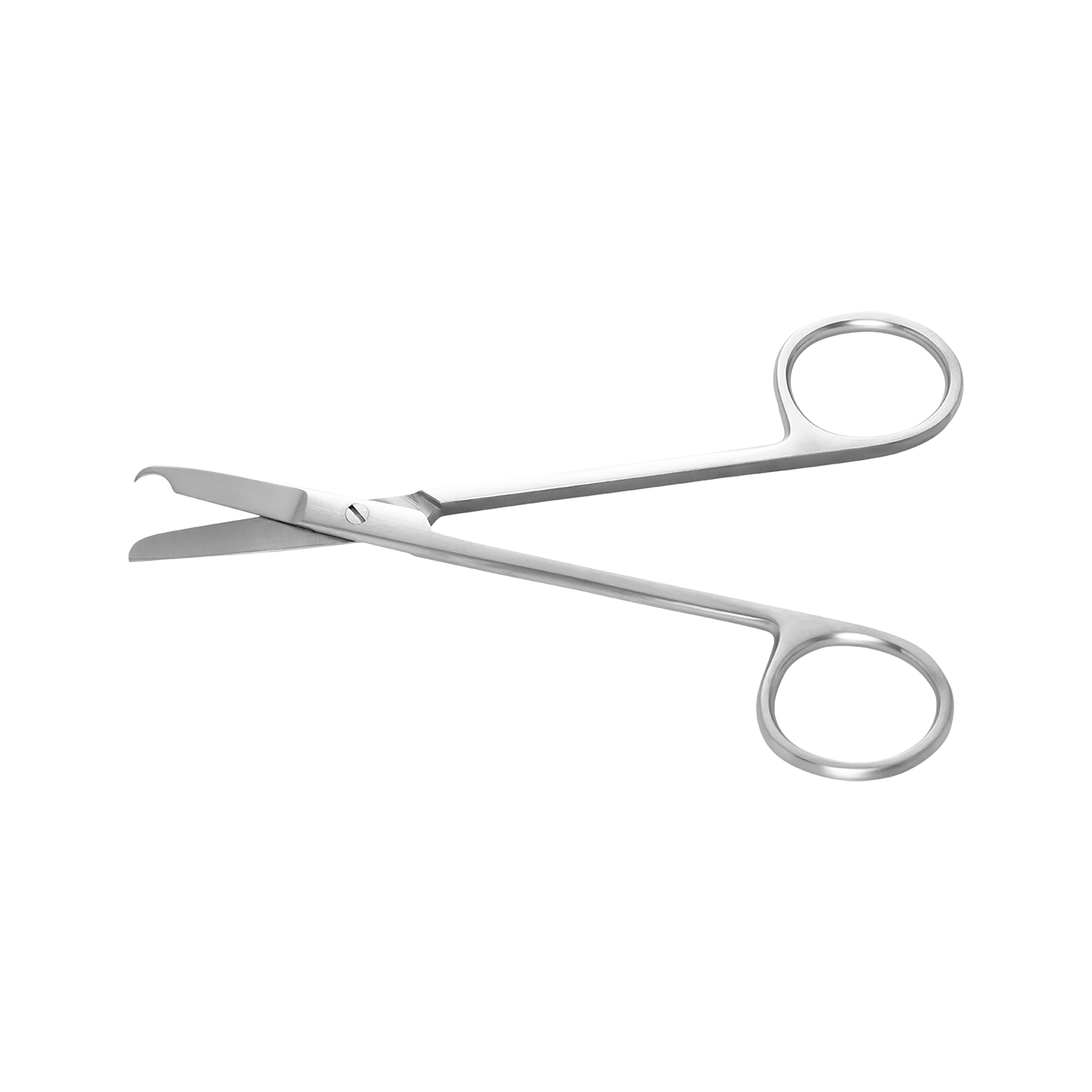 1216040_UK_Front_01_s_-Spencer-Suture-Scissors-Straight-125cm.png