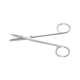 1216040_UK_Front_01_s_-Spencer-Suture-Scissors-Straight-125cm.png