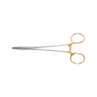 Needle Holder Mayo Hegar TC 16cm