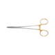 1216045_UK_Front_01_s_-Needle-Holder-Mayo-Hegar-TC-16cm.png