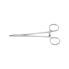 Needle Holder Crile Wood 15cm