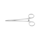 1216050_UK_Front_01_s_-Needle-Holder-Crile-Wood-15cm.png