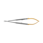 Needle Holder Macro TC 18cm