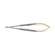 1216052_UK_Front_01_s_-Needle-Holder-Macro-TC-18cm.png