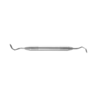 Orban Periodontal Knife 1-2 Ergonomic
