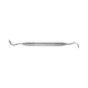 1216102_UK_Front_01_s_-Orban-Periodontal-Knife-12-Ergonomic.png