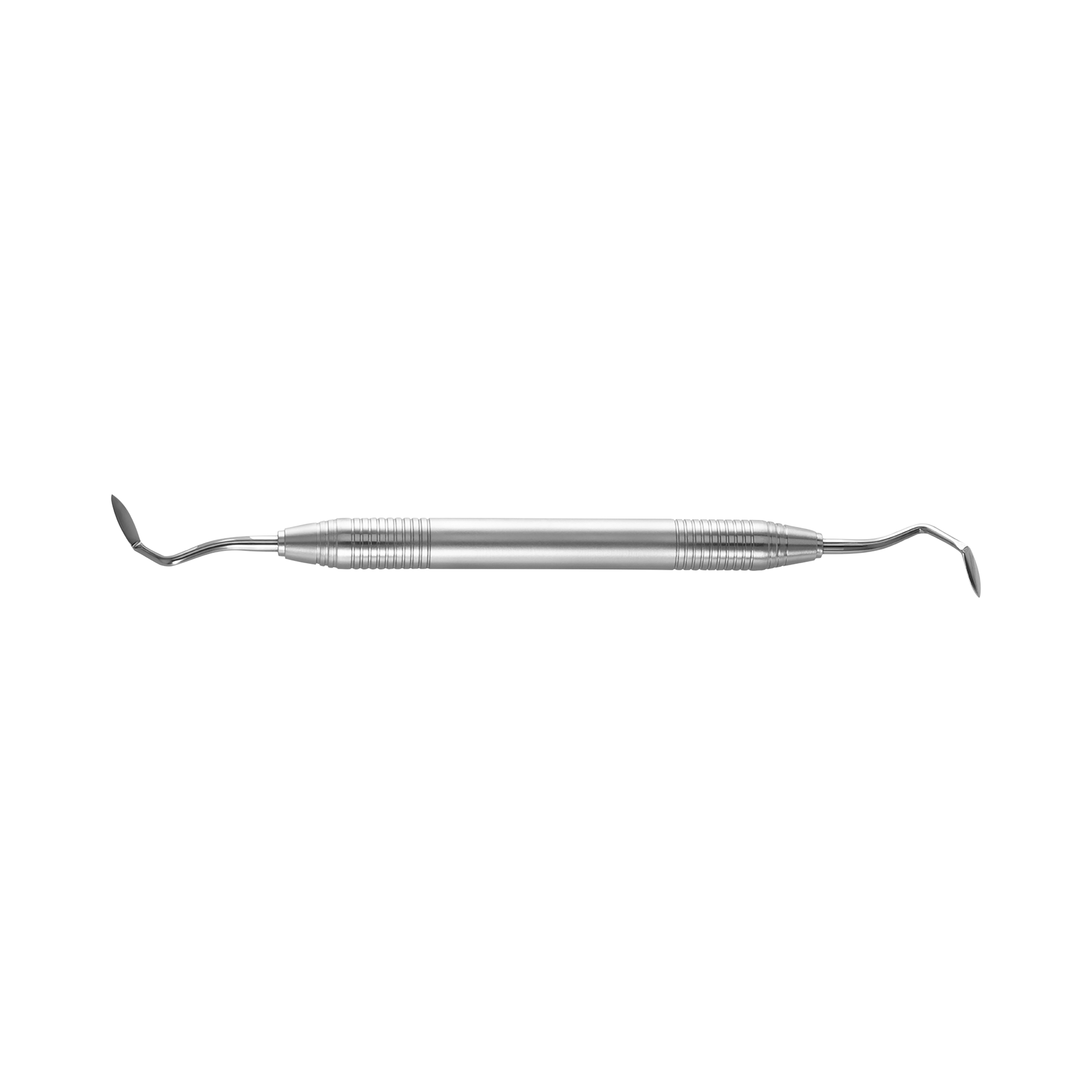 Orban Periodontal Knife 1-2 Ergonomic