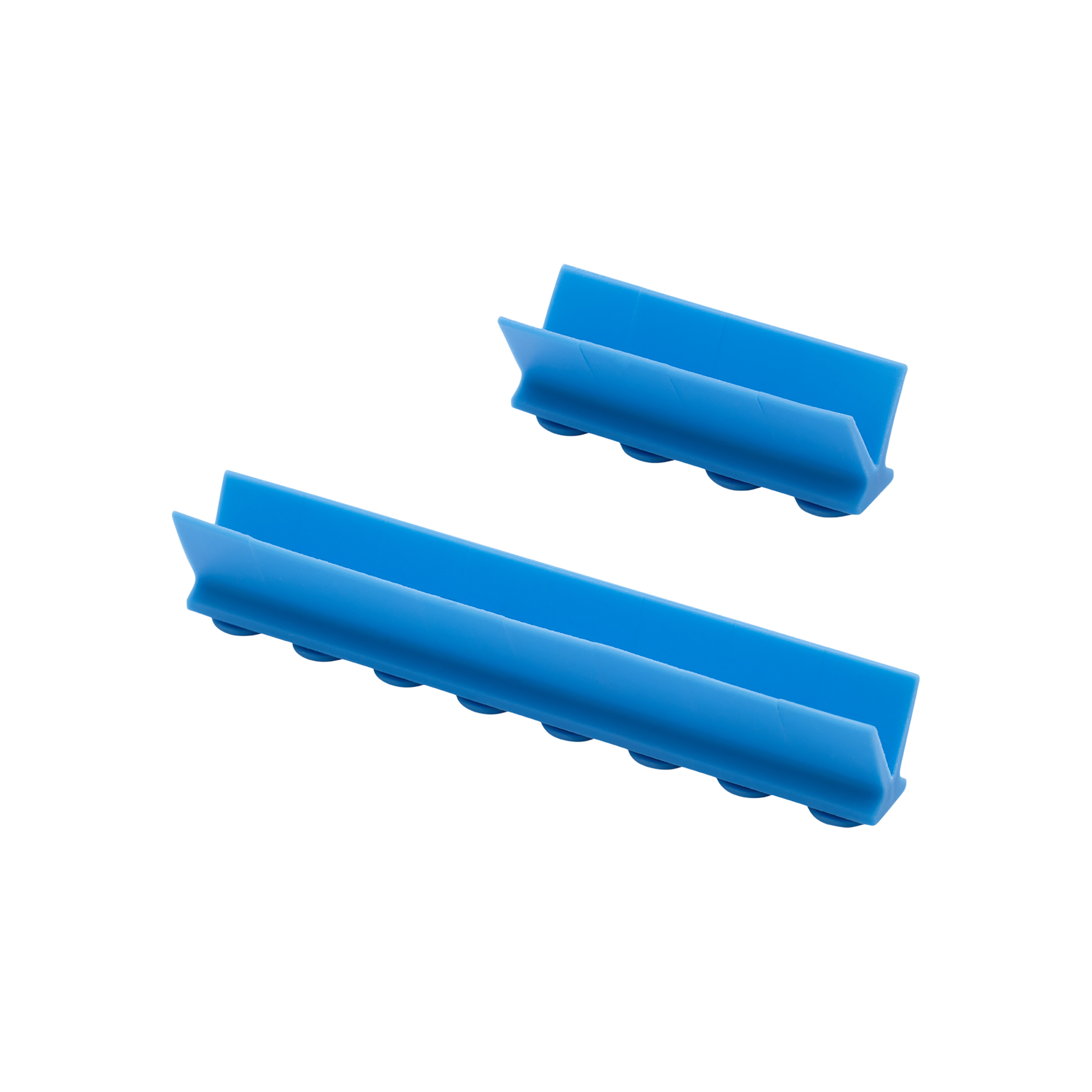 American Eagle Galaxie Compression Rail V-Shape 10 Inst 1216114 - Henry ...