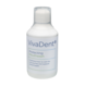 1216138_UK_Front_01_s_-VivaDent-Protecting-Mouthwash-300ml.png