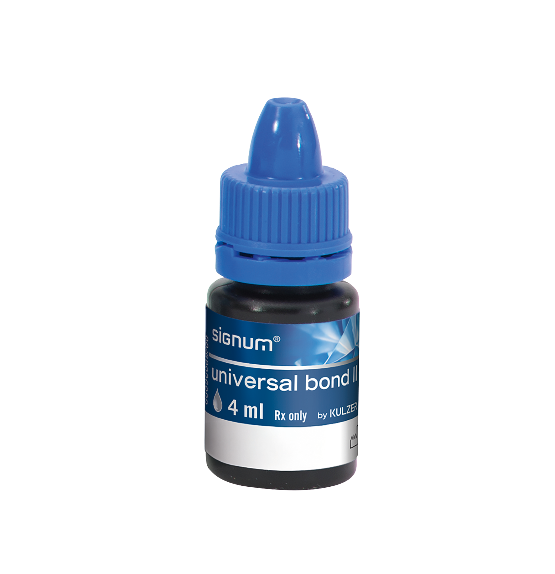 1216141_UK_Front_01_s_-Signum-Universal-Bond-II-4ml.png