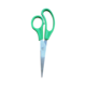 1216178_UK_Front_01_s_-Scissors-Supersnip-Green-SharpSharp-13cm-15pk.png