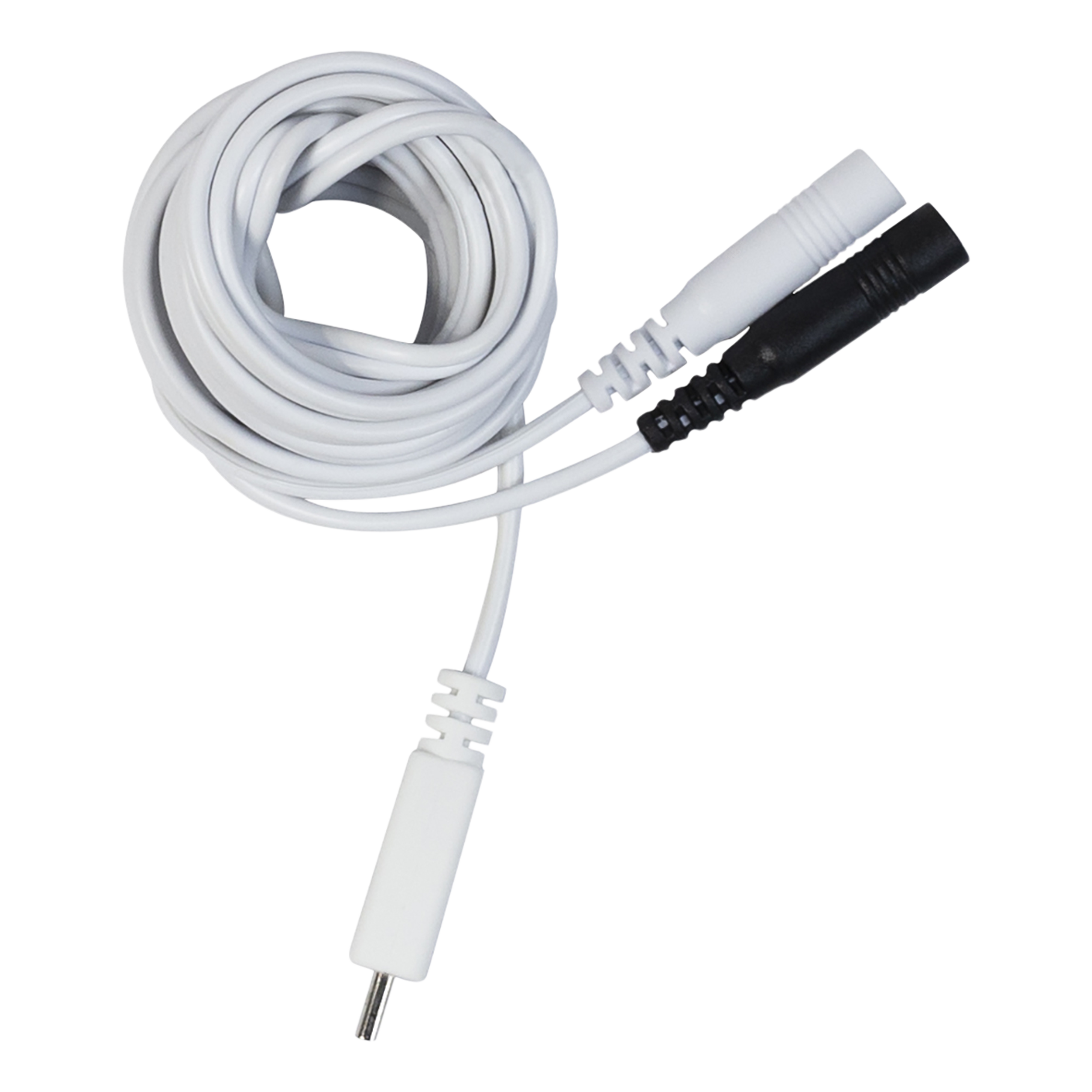 BA Optima Apex Locator Measuring Wire