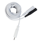 BA Optima Apex Locator Measuring Wire